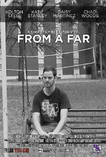 From a Far