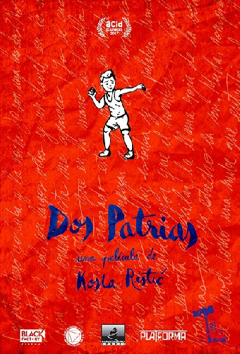 Dos patrias