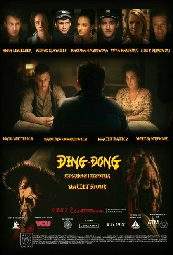 Ding-Dong