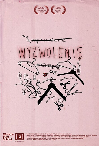 Wyzwolenie