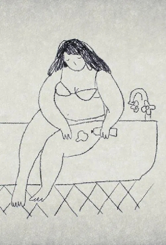 Norma