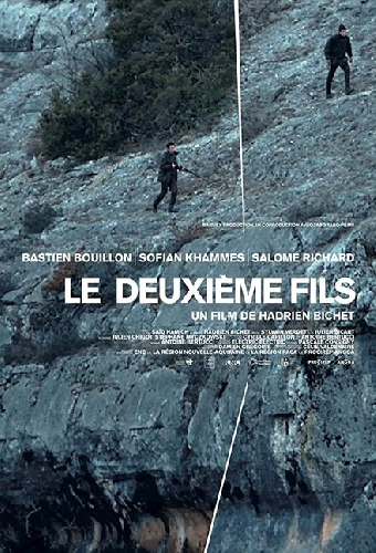Le Deuxième Fils