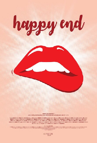 Happy end