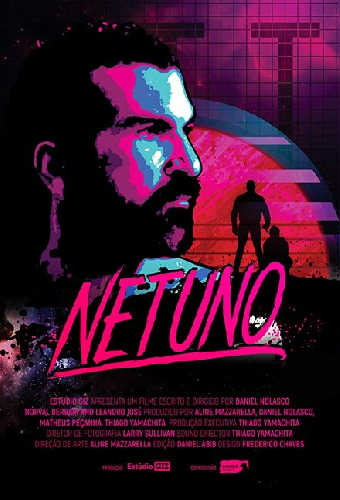 Netuno