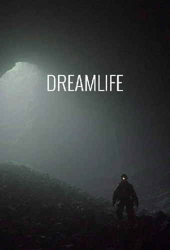 Dreamlife
