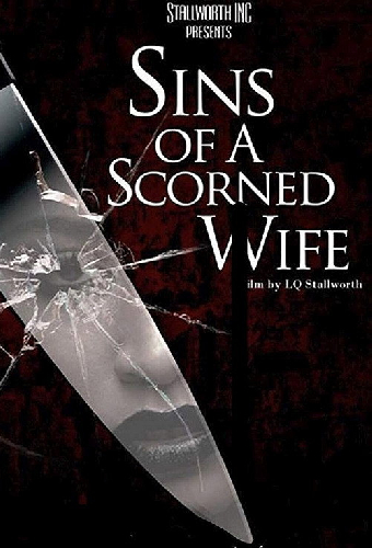 Sins of a Scorned Wife