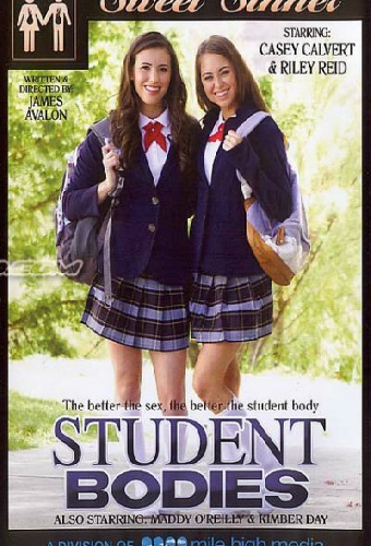 Student Bodies
