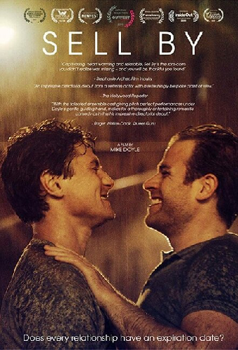 Almost Love