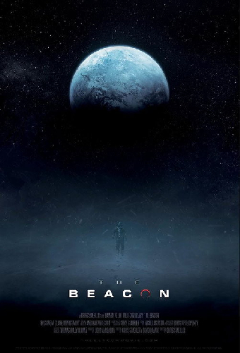 The Beacon