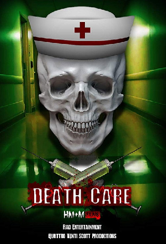 Death Care