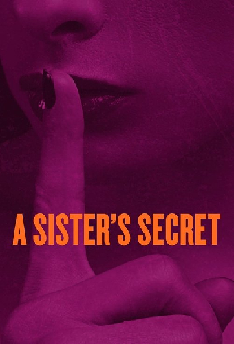 A Sister's Secret