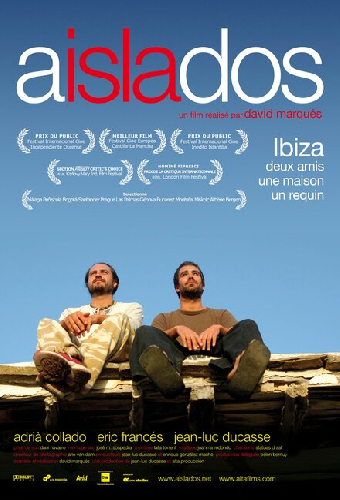 Aislados