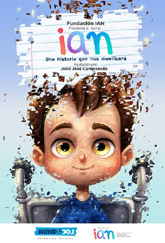 Ian