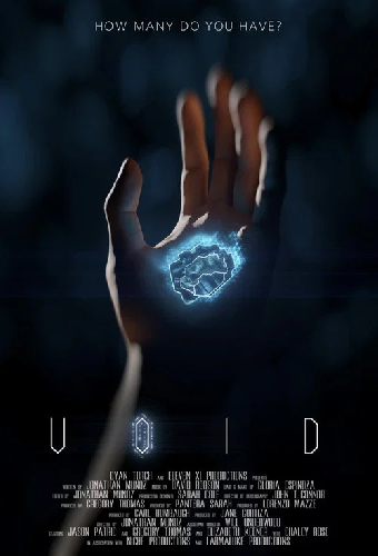 Void