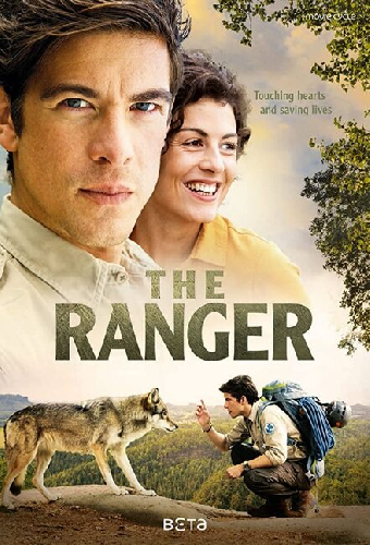 Der Ranger - Paradies Heimat