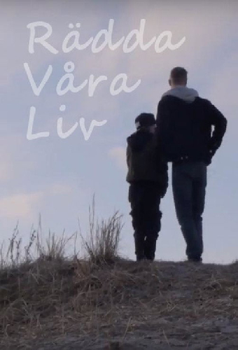 Rädda våra liv