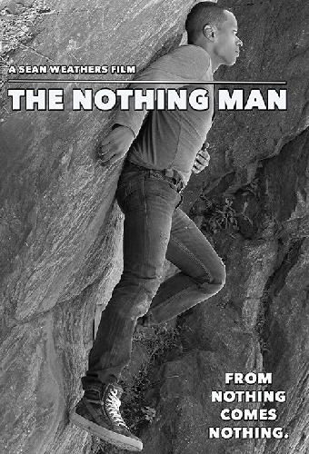The Nothing Man