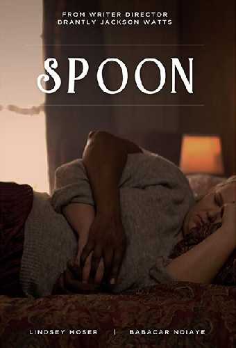 Spoon