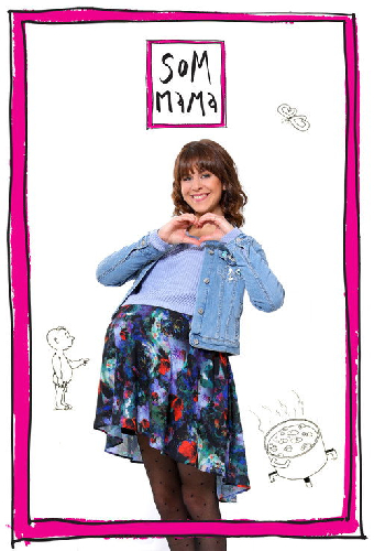 Som mama