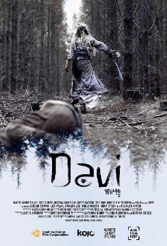 Davi