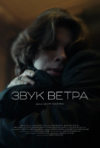 Звук ветра