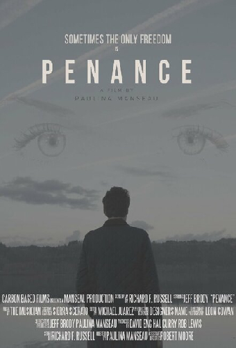 Penance