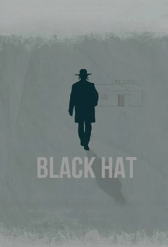 Black Hat