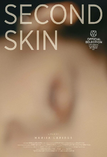 The Second Skin