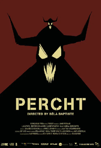 Percht