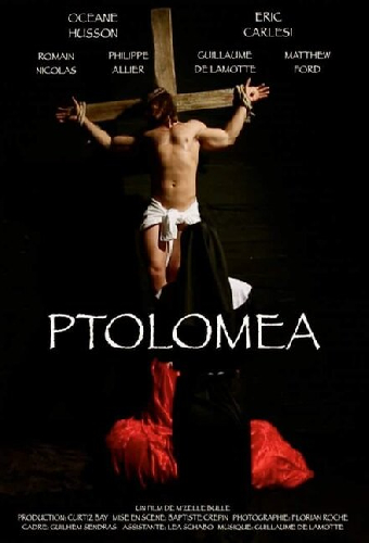 PTOLOMEA
