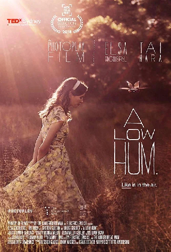 A Low Hum
