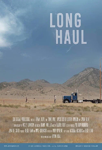 Long Haul