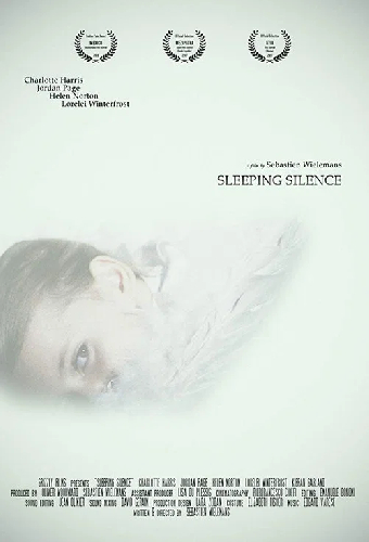 Sleeping Silence