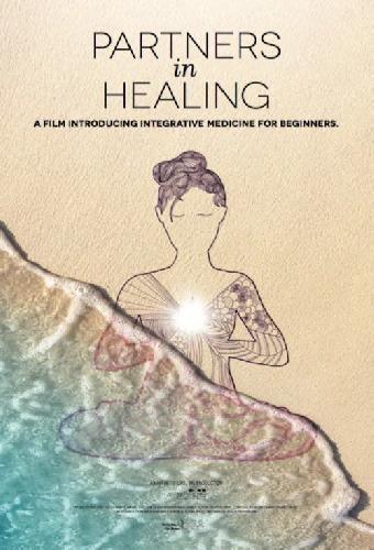 Partners in Healing