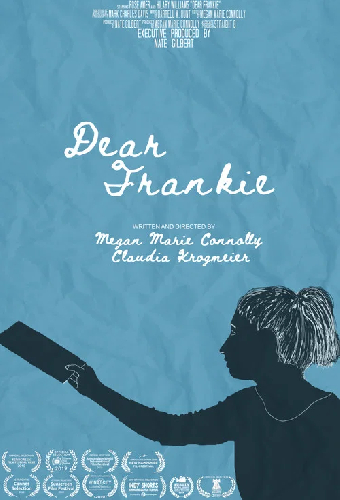 Dear Frankie