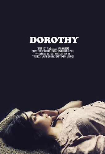 Dorothy