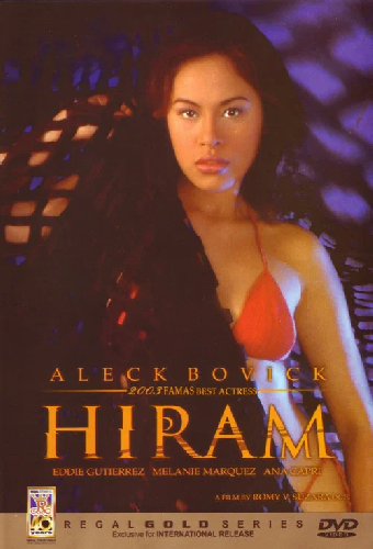Hiram
