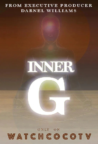Inner G