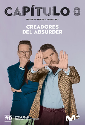 Capítulo 0