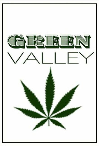 Green Valley