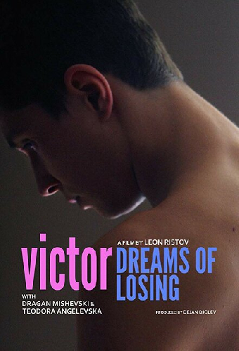 Victor Dreams of Losing
