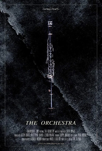 The Orchestra
