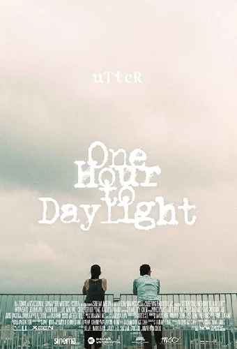 One Hour to Daylight