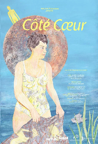 Côté Coeur