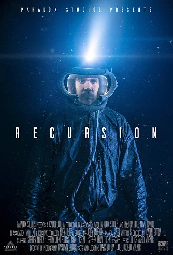 Recursion
