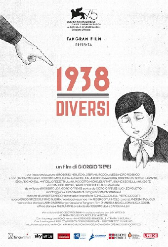 1938 Diversi