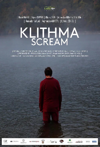 KLITHMA