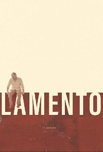 Lamento