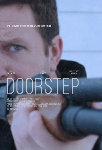 Doorstep