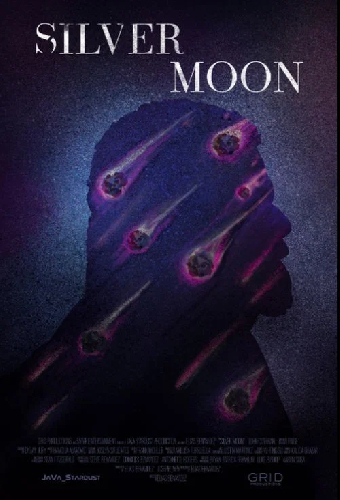 Silver Moon